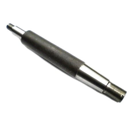 Aic Replacement Parts Arm-Front Axle Fits Caterpillar Models 2D4211